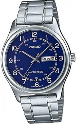 Casio MTP-V006D-2BUDF