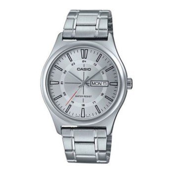 Casio MTP-V006D-7C