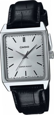 Casio MTP-V007L-7E1