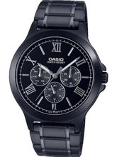 Casio MTP-V300B-1A