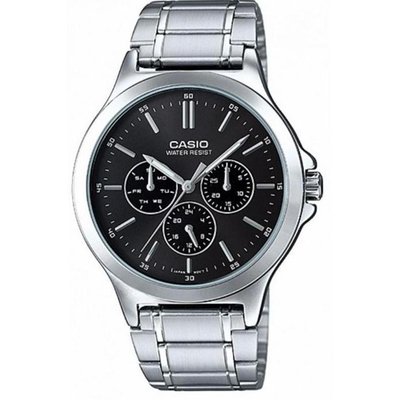 Casio MTP-V300D-1A