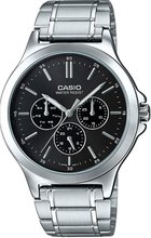 Casio MTP-V300D-1AUDF