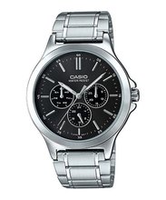 Casio MTP-V300D-1AVEF