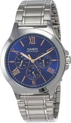 Casio MTP-V300D-2AUDF