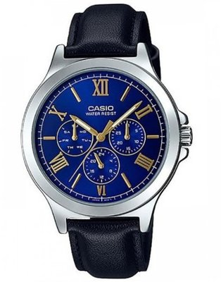 Casio MTP-V300L-2A