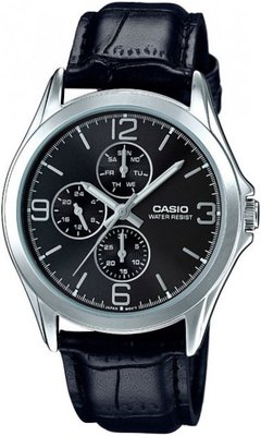 Casio MTP-V301L-1A