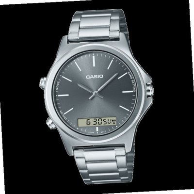 Casio MTP-VC01D-8EUDF