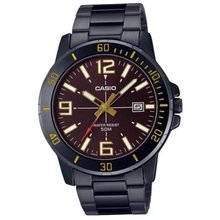 Casio MTP-VD01B-5B