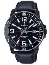 Casio MTP-VD01BL-1B