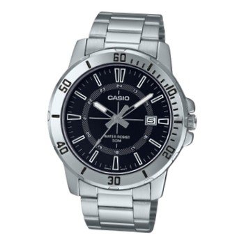 Casio MTP-VD01D-1C