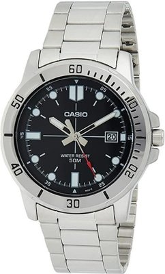 Casio MTP-VD01D-1E