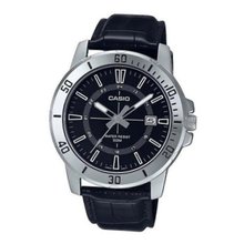 Casio MTP-VD01L-1C