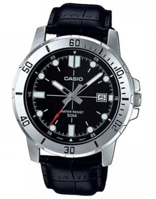 Casio MTP-VD01L-1E