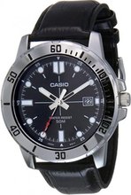 Casio MTP-VD01L-1EVUDF