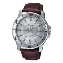 Casio MTP-VD01L-7C