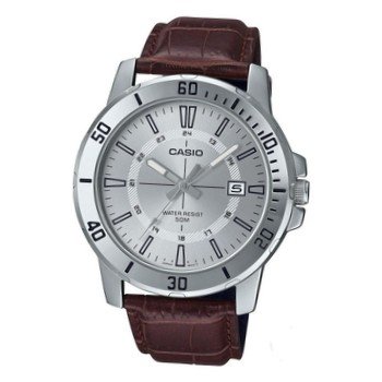 Casio MTP-VD01L-7C