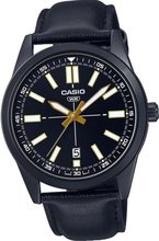 Casio MTP-VD02BL-1E