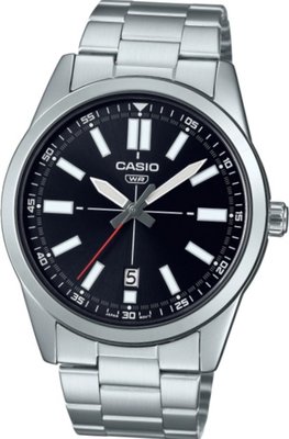 Casio MTP-VD02D-1EUDF