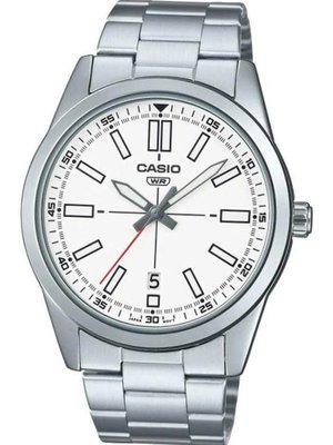 Casio MTP-VD02D-7E