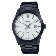 Casio MTP-VD03B-7A