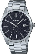 Casio MTP-VD03D-1A