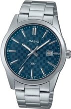 Casio MTP-VD03D-2A2UDF