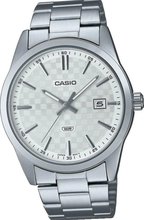 Casio MTP-VD03D-7A