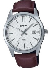 Casio MTP-VD03L-5A