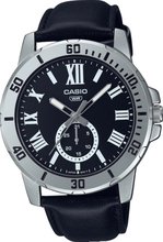 Casio MTP-VD200L-1B