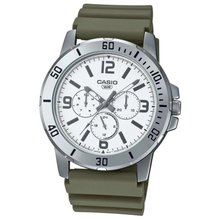 Casio MTP-VD300-3B