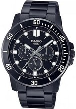 Casio MTP-VD300B-1E