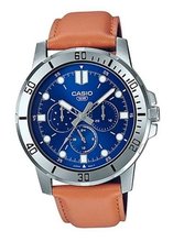 Casio MTP-VD300L-2E