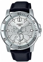 Casio MTP-VD300L-7E