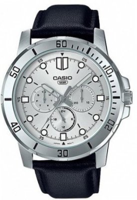 Casio MTP-VD300L-7E