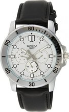 Casio MTP-VD300L-7EUDF