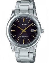 Casio MTP-VS01D-1A