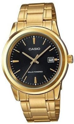 Casio MTP-VS01G-1ADF