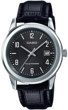 Casio MTP-VS01L-1B2DF