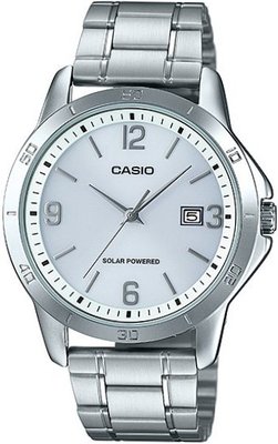 Casio MTP-VS02D-7A