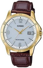 Casio MTP-VS02GL-7A