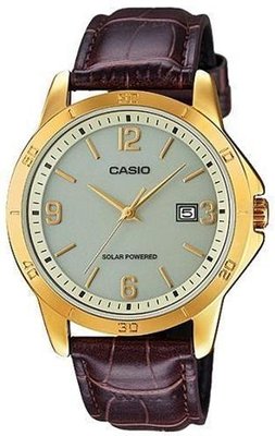 Casio MTP-VS02GL-9ADF