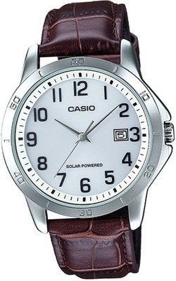 Casio MTP-VS02L-7B