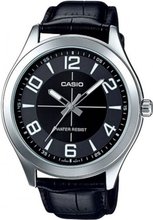 Casio MTP-VX01L-1BUDF