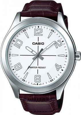 Casio MTP-VX01L-7BUDF