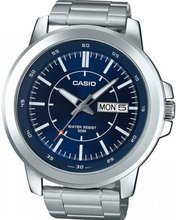 Casio MTP-X100D-2A