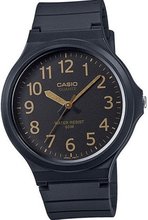 Casio MW-240-1B2