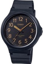 Casio MW-240-1B2VEF