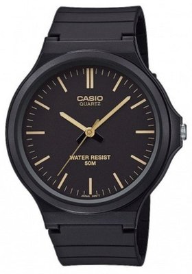 Casio MW-240-1E2VEF