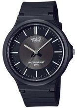 Casio MW-240-1E3VEF