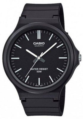 Casio MW-240-1EVEF